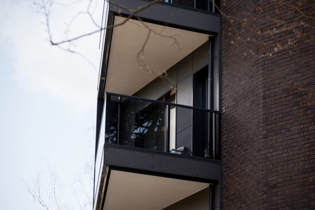 Equitone-referents-3