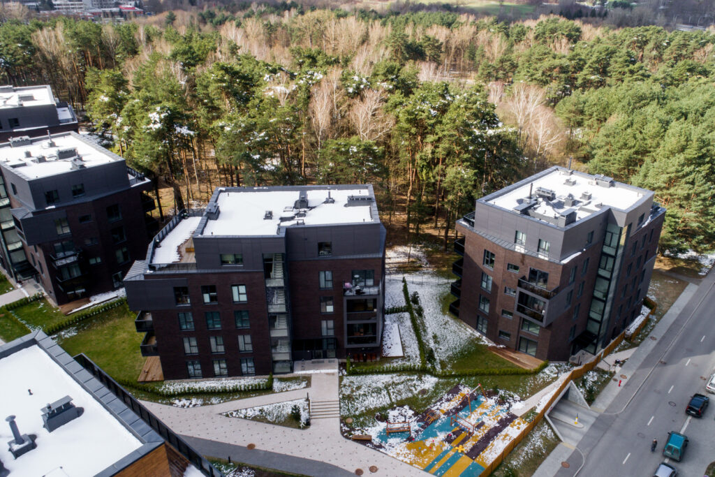 Equitone-referents-4