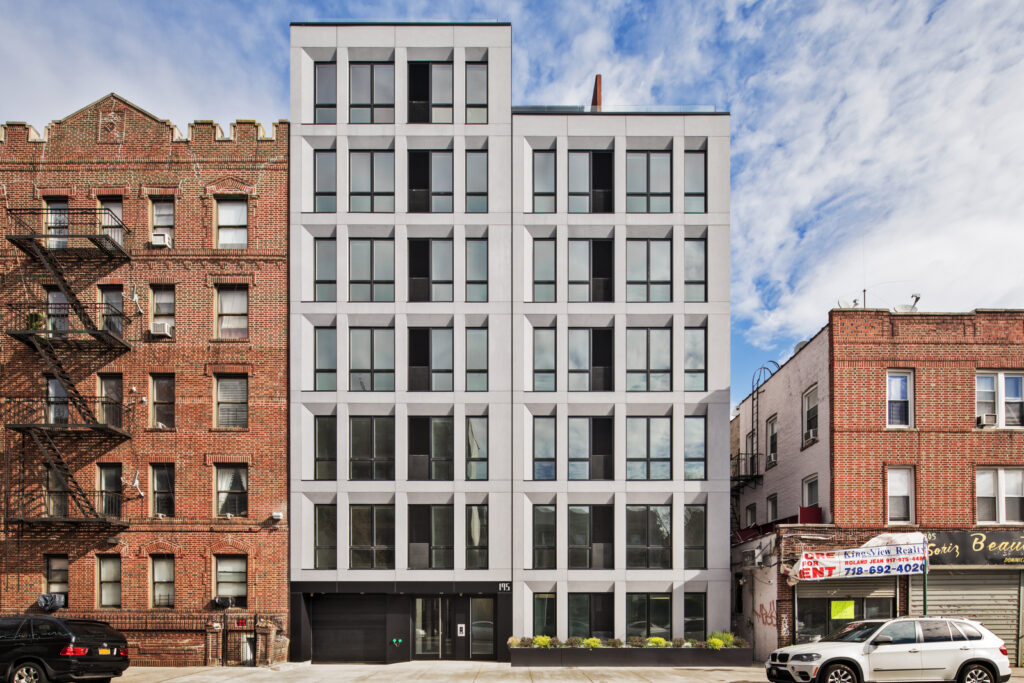 Equitone-referents-5