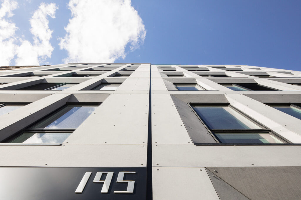 Equitone-referents-6