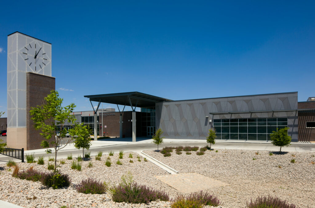 Equitone-referents-7