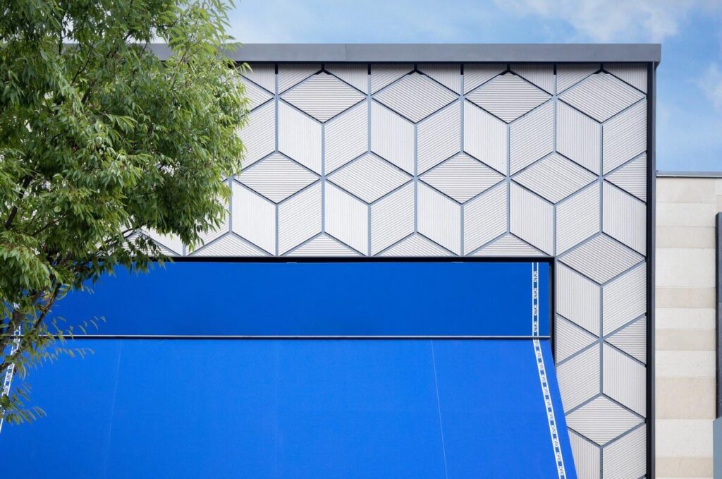 Equitone-vaheplaadiga-vuuk-1