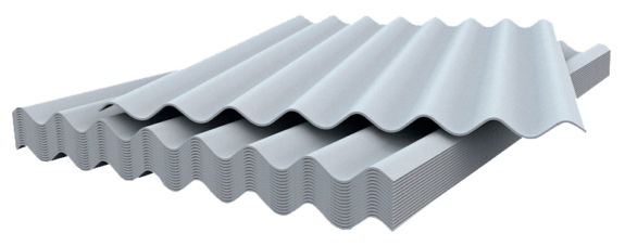 Hall-eterniit-575x227