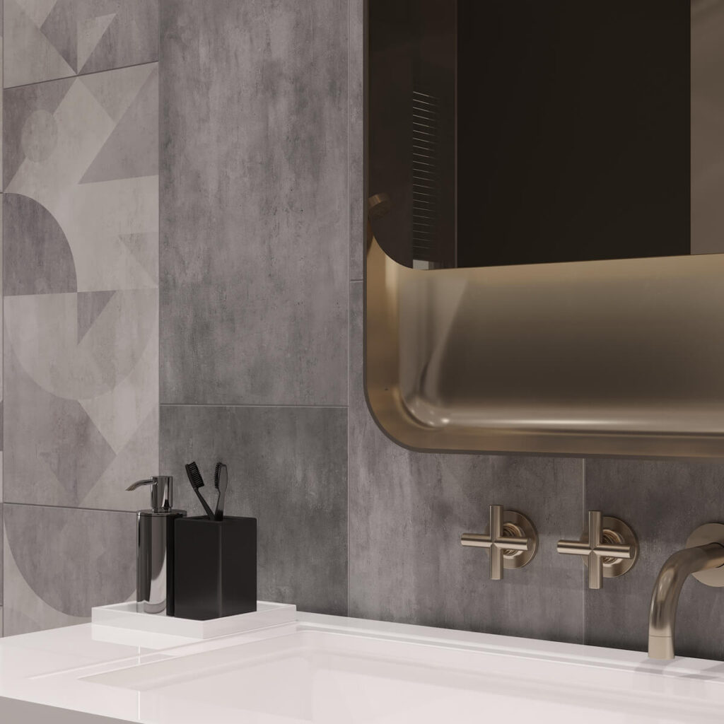 Kendal-307x607-graphite-У1Ф650-referents-(1)