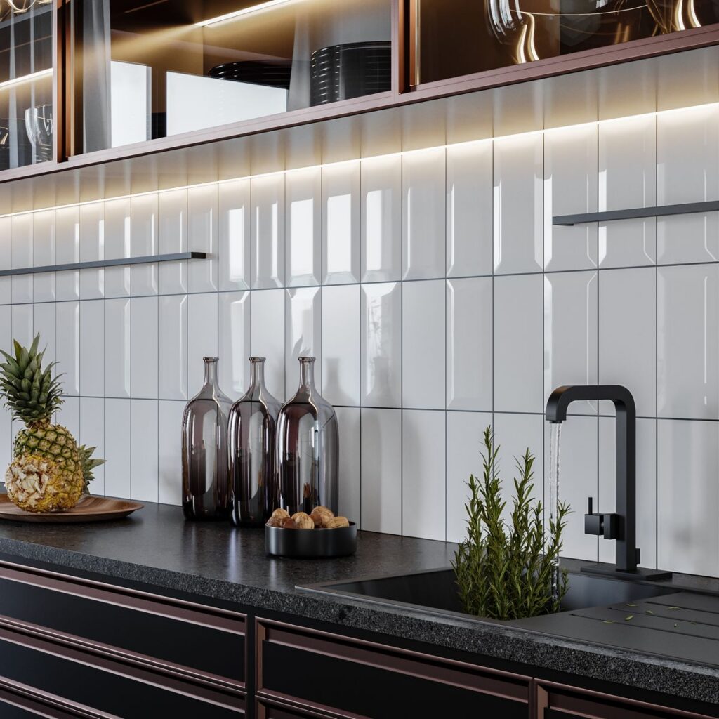 Metrotile-White-Satin-Ps