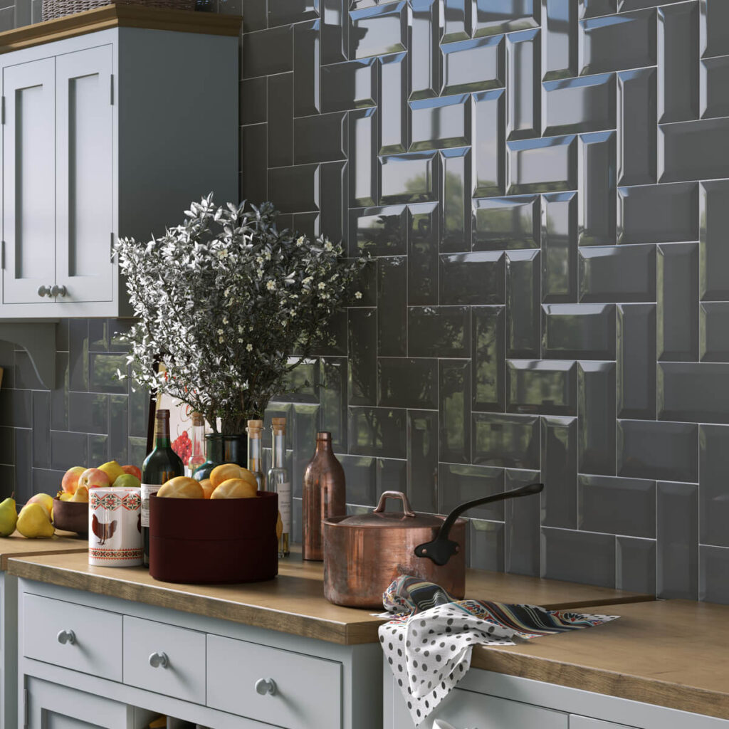 Metrotiles-dark-grey