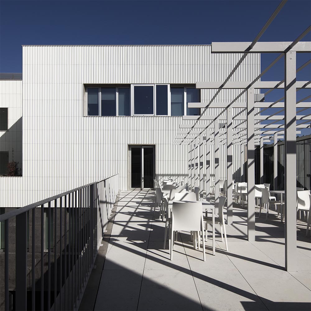 Soladrilho-keraamiline-fassaad-plaat