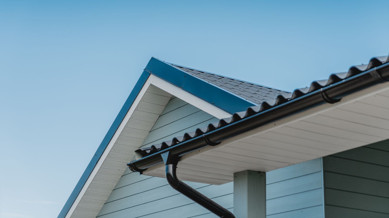 xr:d:DAFDpzMXhS8:3,j:28670354286,t:22061507