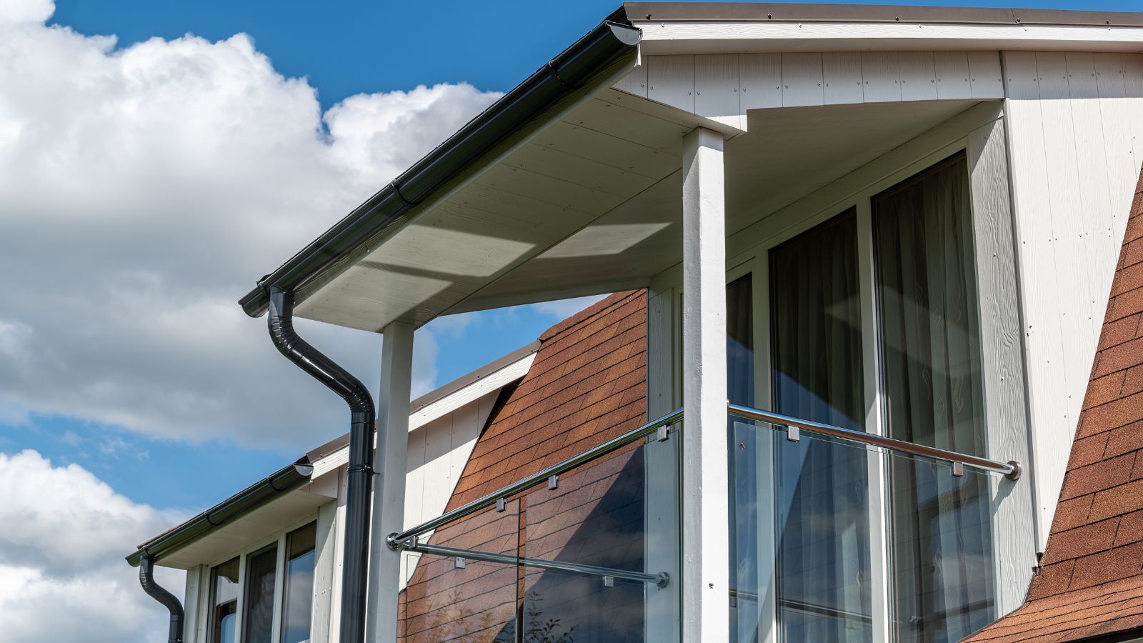 xr:d:DAFDpzMXhS8:3,j:28670354286,t:22061507