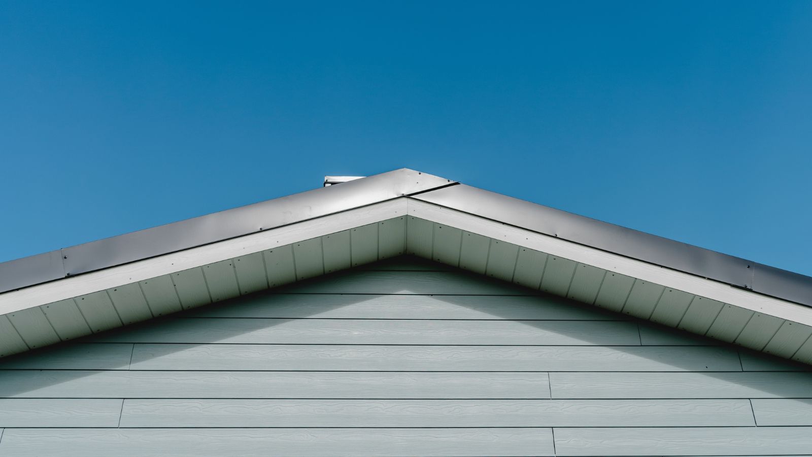 xr:d:DAFDpzMXhS8:3,j:28670354286,t:22061507