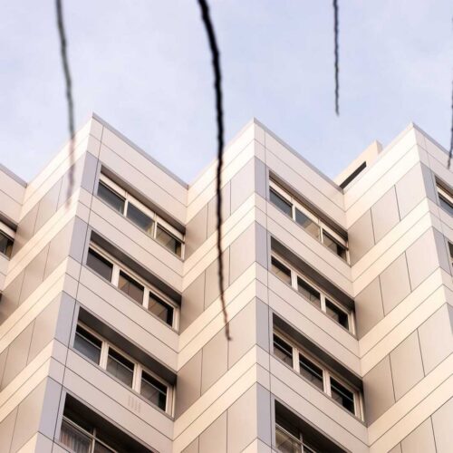 alumiinium-komposiit-1