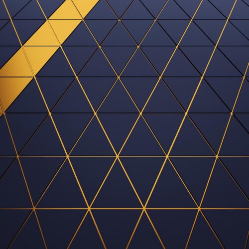 alumiinium-komposiitfassaad-cnc