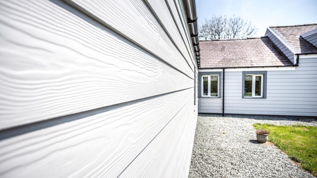 kiudtsement-voodrilaud-cedral