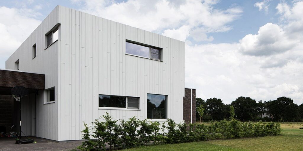 kiudtsement-voodrilaud-cedral-5