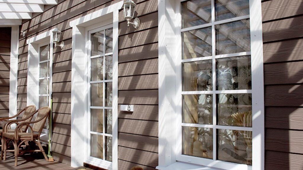 kiudtsement-voodrilaud-cedral-9