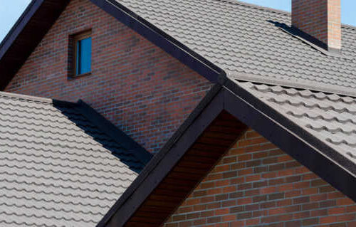 kivipuistega-katuseplekk-3-575x319-1