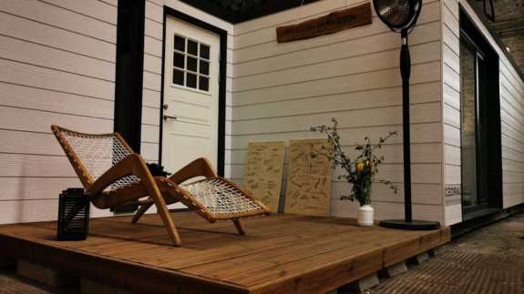 kristjan-ja-575x323-1