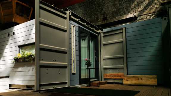 lifeisaview-575x323-1