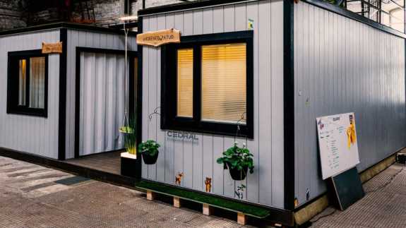 superemmed-1-575x323-1