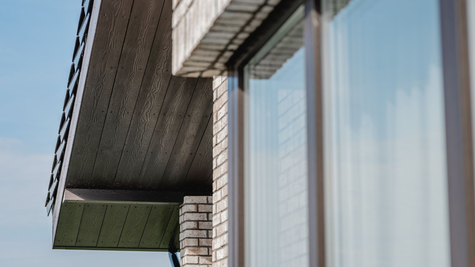 xr:d:DAE8iijbPmE:7,j:25249439531,t:22050306