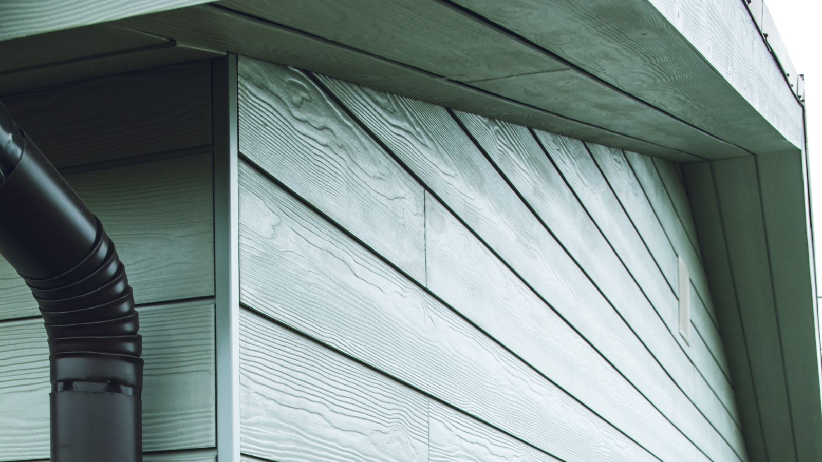 xr:d:DAFDpzMXhS8:3,j:28670354286,t:22061507