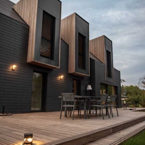 vertigo-maison-linda-1-1