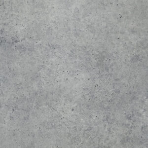 Fatraflor Extra Tauri, 2393-59