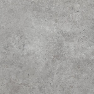 Fatraflor Extra Tauri, 2393-58