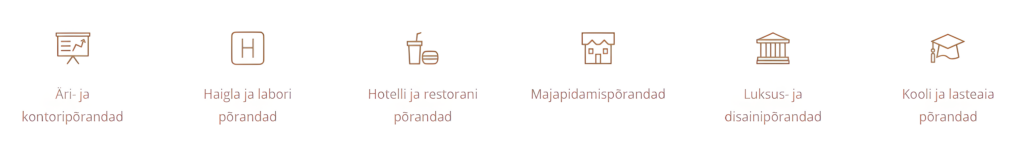 Marilo vinüülplaadid1