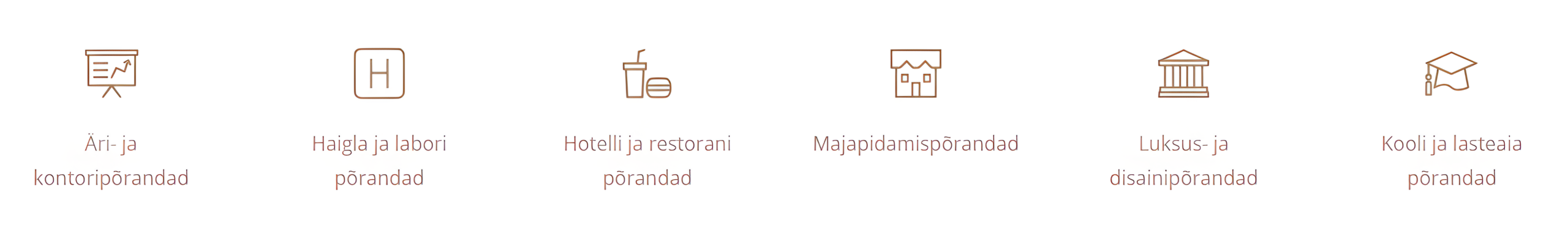 Marilo vinüülplaadid1