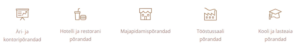 Nimetu-kujundus-(10)