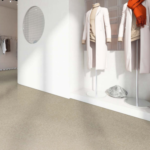 bestor - fatrafloor põrandakate Thermofix Vario - tootefoto 2