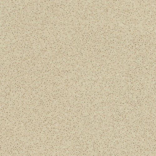 Bestor-Novoflor-Extra-COMFORT-2015-52