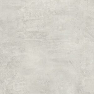 Novoflor Extra Grit, 2470-1