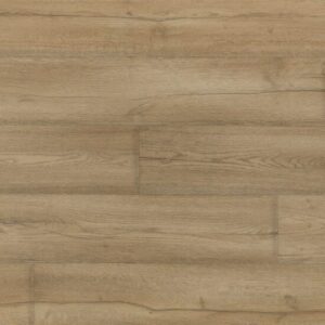 Fatraflor Extra Mars, 2420-1