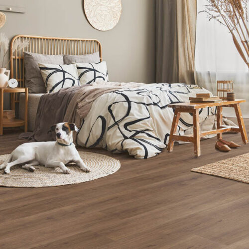 bestor - fatrafloor põrandakate Thermofix Pro Wood - tootefoto 5