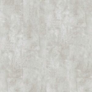 Seleniitbetoon, 15470-1