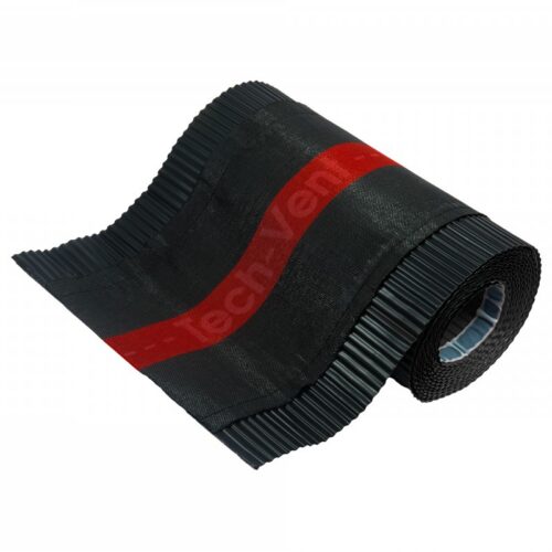 Bestor-Grupp-Harjatihend-Techvent-eterniitkatus-viilkatus-plekkkatus-kivikatus-tootefoto